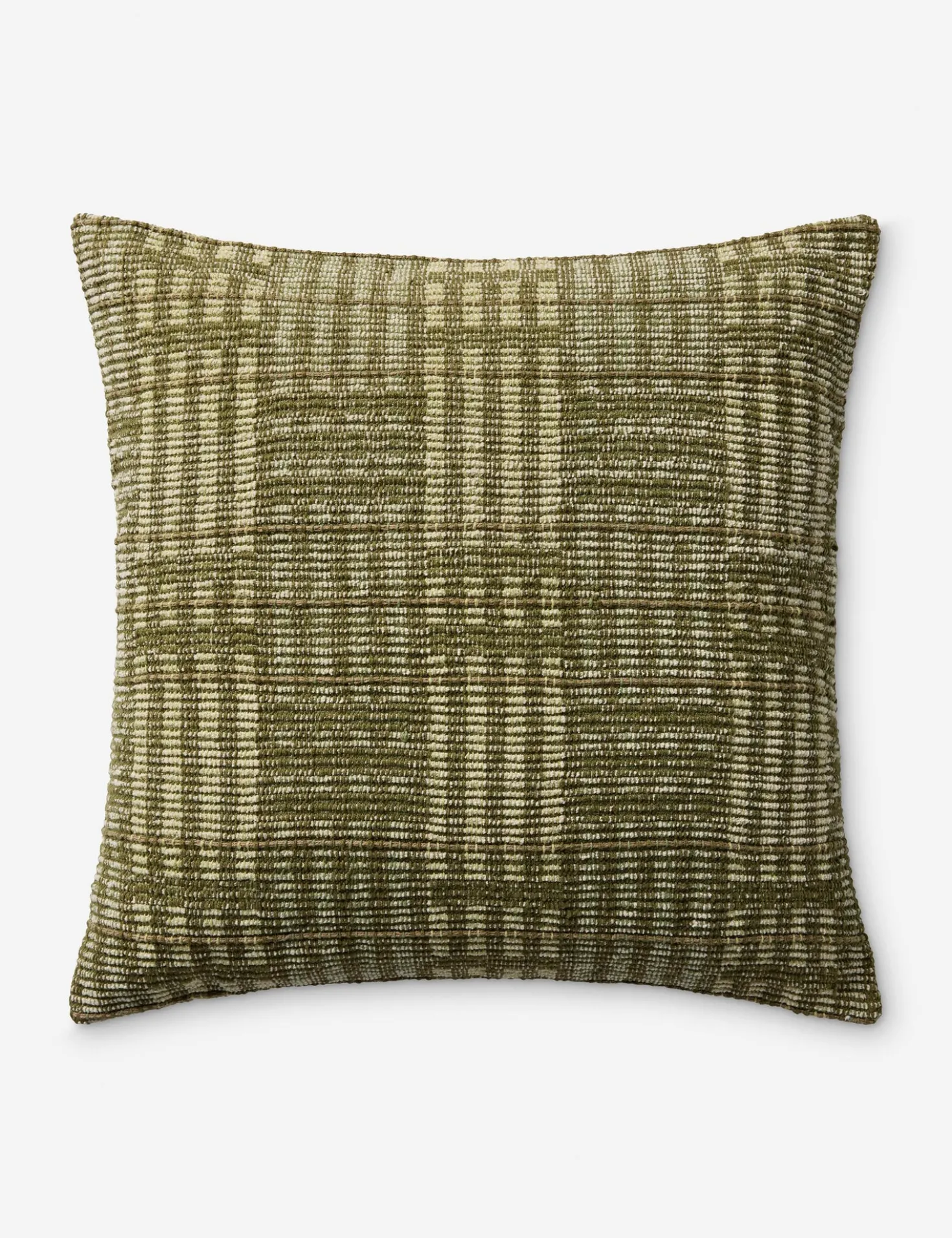 Vinnie Pillow by Chris Loves Julia x Loloi