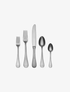 Vintage Flatware by Mepra