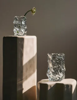 Virelle Vase by Ferm Living