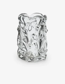 Virelle Vase by Ferm Living