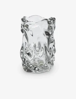 Virelle Vase by Ferm Living