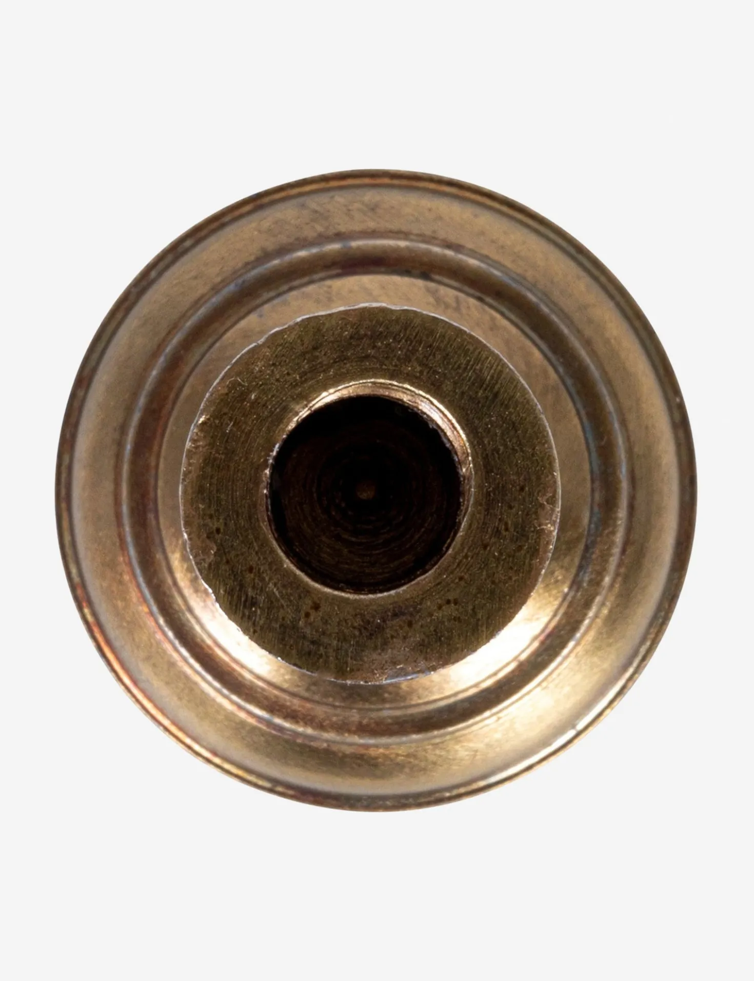Virgil Taper Candle Holder