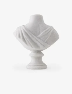 Virtue Sculpture by Arteriors