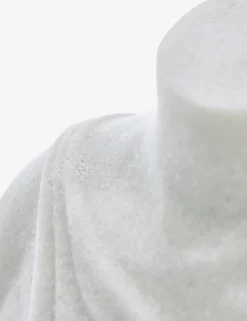 Virtue Sculpture by Arteriors
