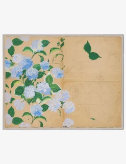 Viva Print by Paule Marrot