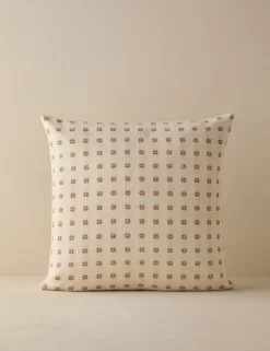 Viveka Pillow