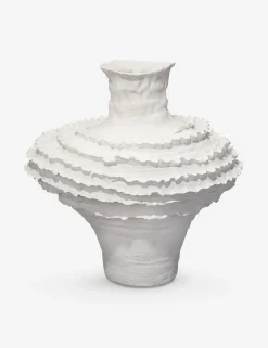 Vivendel Vase