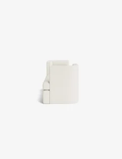 Vivi Tete-a-tete Chaise
