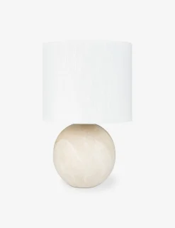 Vivienne Table Lamp
