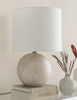 Vivienne Table Lamp