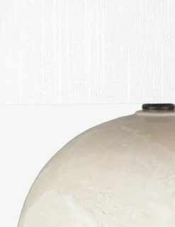 Vivienne Table Lamp
