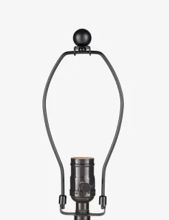 Vivienne Table Lamp