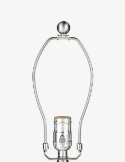 Vivienne Table Lamp