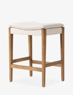 Vogel Counter Stool