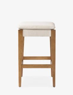 Vogel Counter Stool