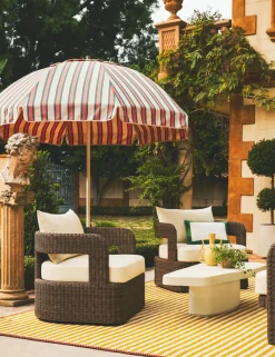 Volante Indoor / Outdoor Rug