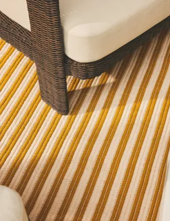 Volante Indoor / Outdoor Rug