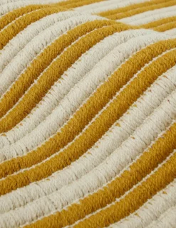 Volante Indoor / Outdoor Rug