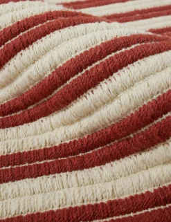Volante Indoor / Outdoor Rug