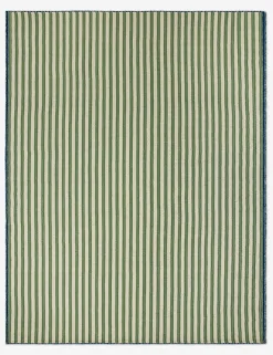 Volante Indoor / Outdoor Rug