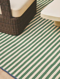 Volante Indoor / Outdoor Rug