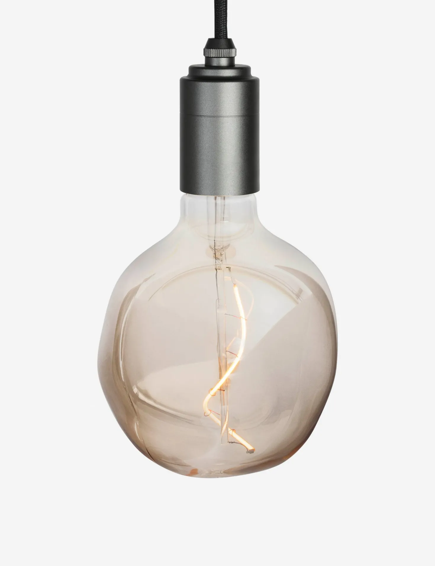 Voronoi I Pendant Light by Tala