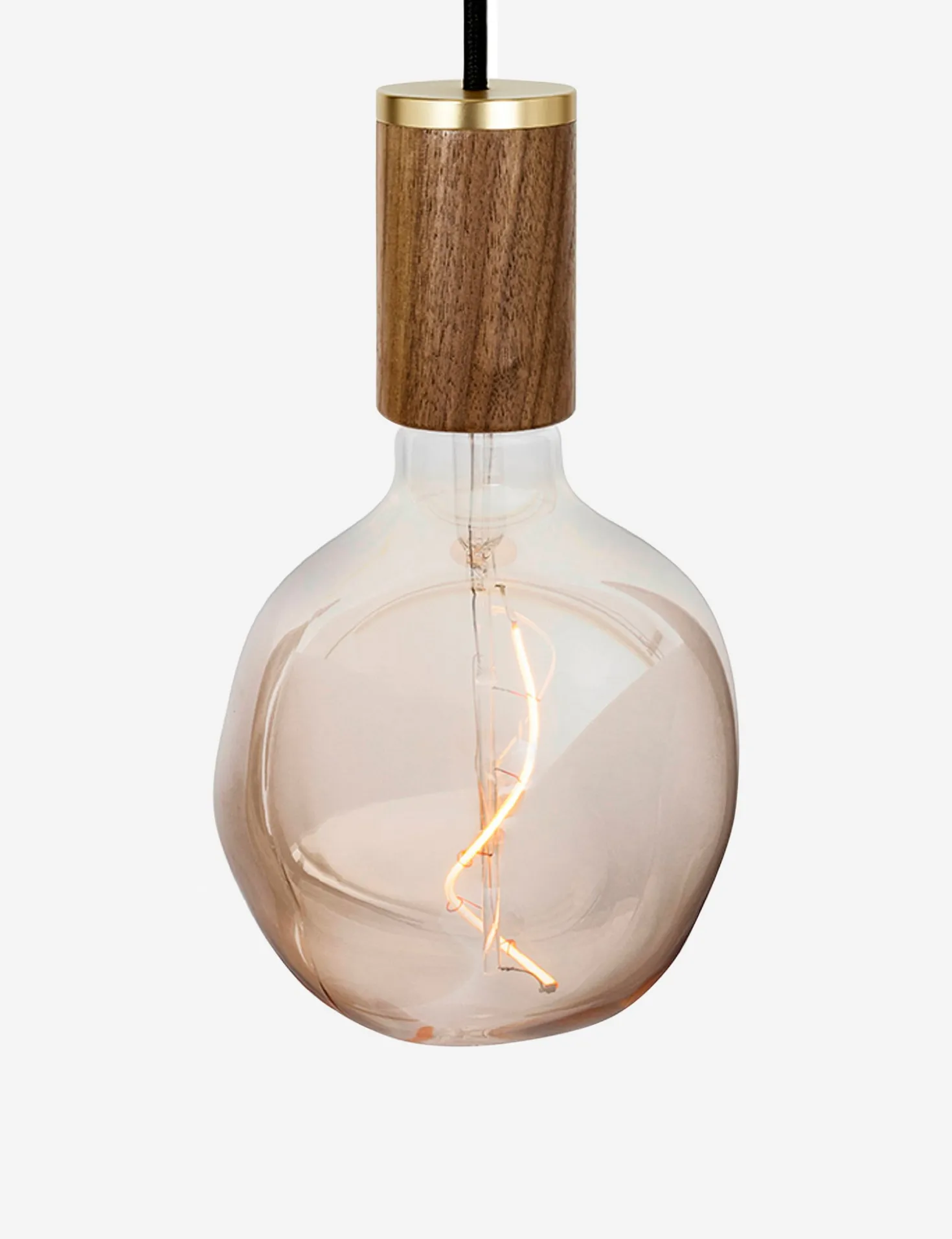 Voronoi I Pendant Light by Tala