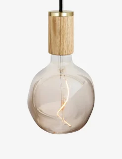 Voronoi I Pendant Light by Tala
