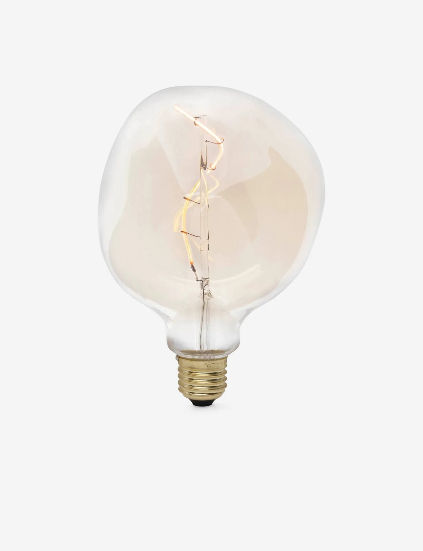 Voronoi I 2W LED Bulb by Tala