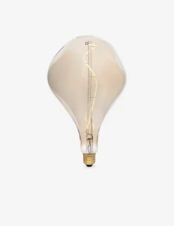 Voronoi II LED Bulb by Tala