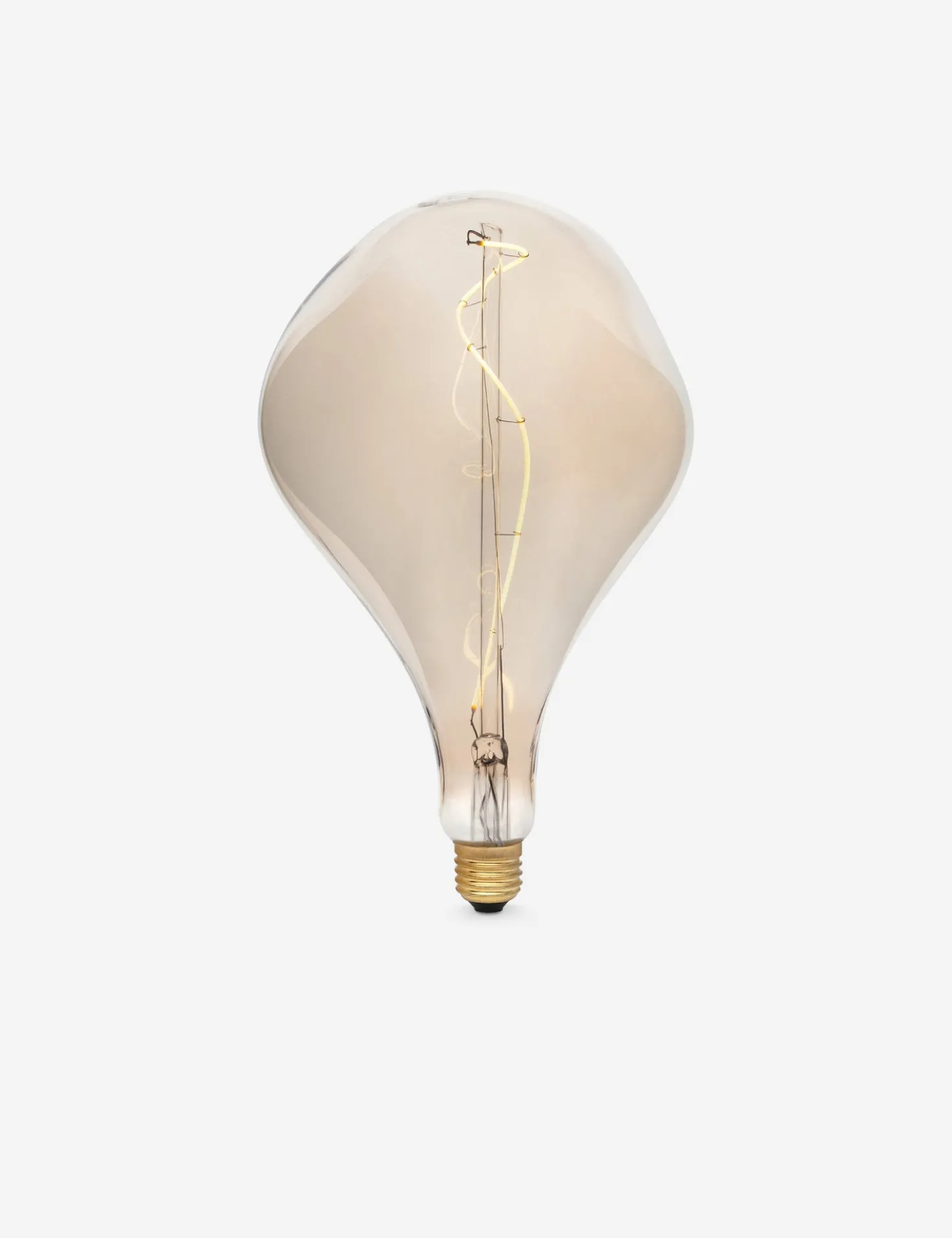 Voronoi II LED Bulb by Tala