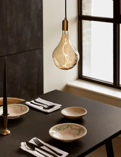 Voronoi II Pendant Light by Tala