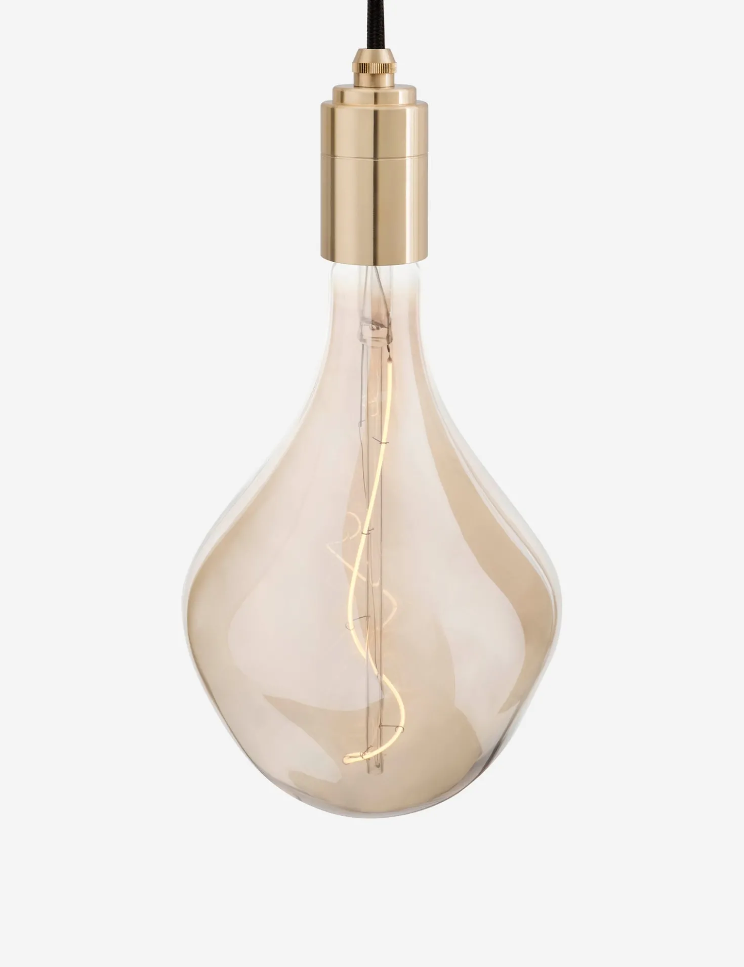 Voronoi II Pendant Light by Tala