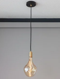 Voronoi II Pendant Light by Tala
