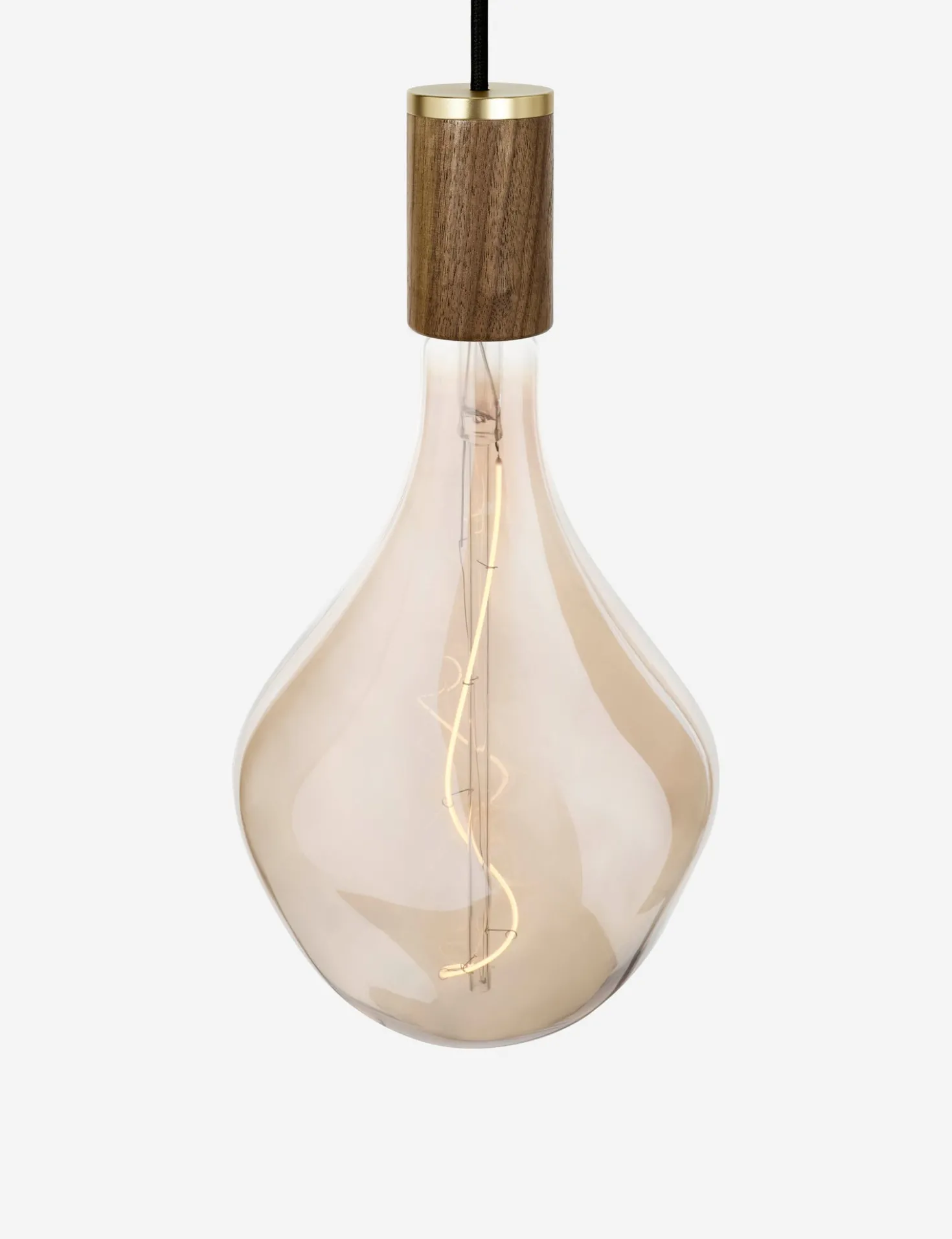 Voronoi II Pendant Light by Tala