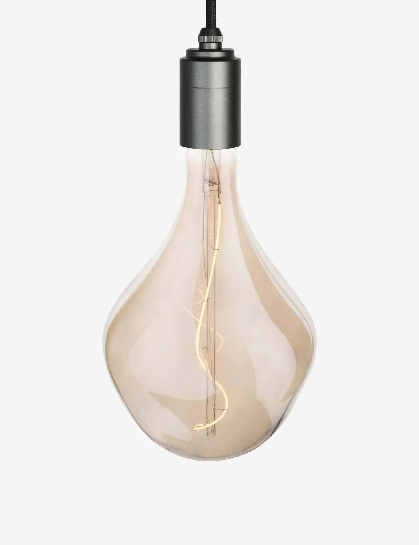 Voronoi II Pendant Light by Tala
