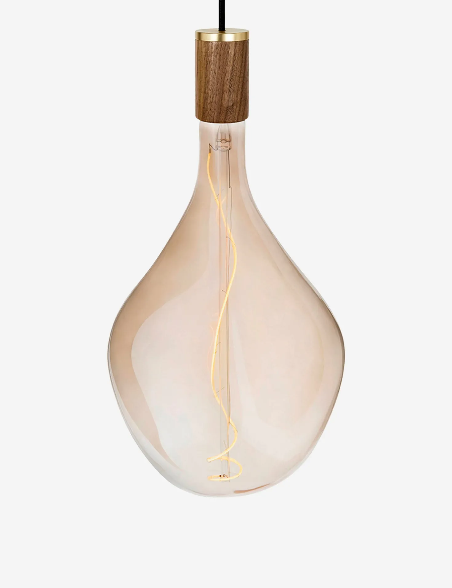 Voronoi III Pendant Light by Tala