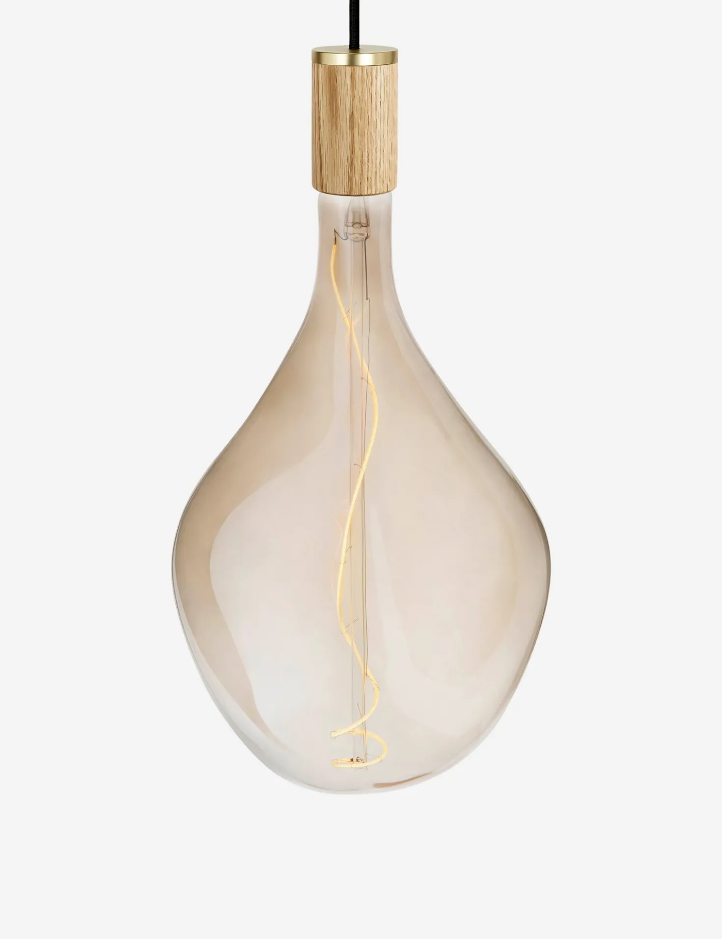 Voronoi III Pendant Light by Tala