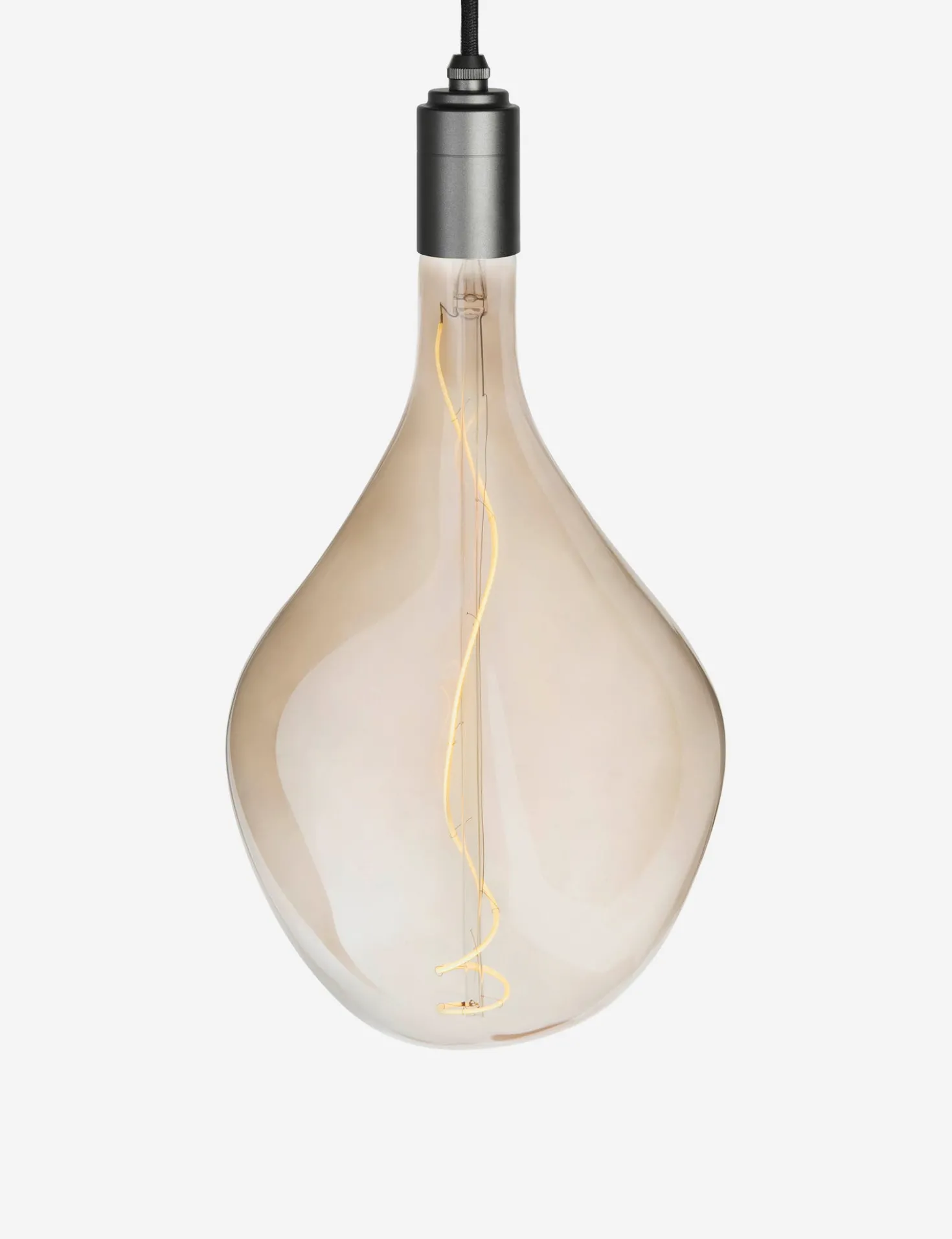 Voronoi III Pendant Light by Tala