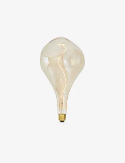 Voronoi III 5W LED Bulb by Tala