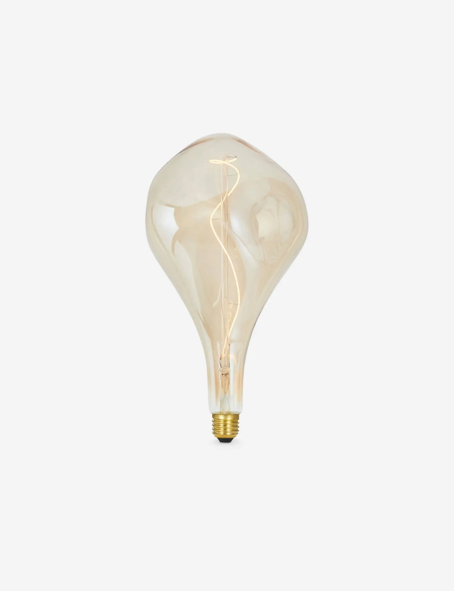 Voronoi III 5W LED Bulb by Tala