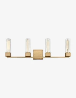 Walcott Sconce
