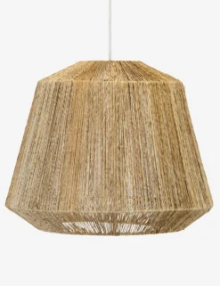 Walid Pendant Light