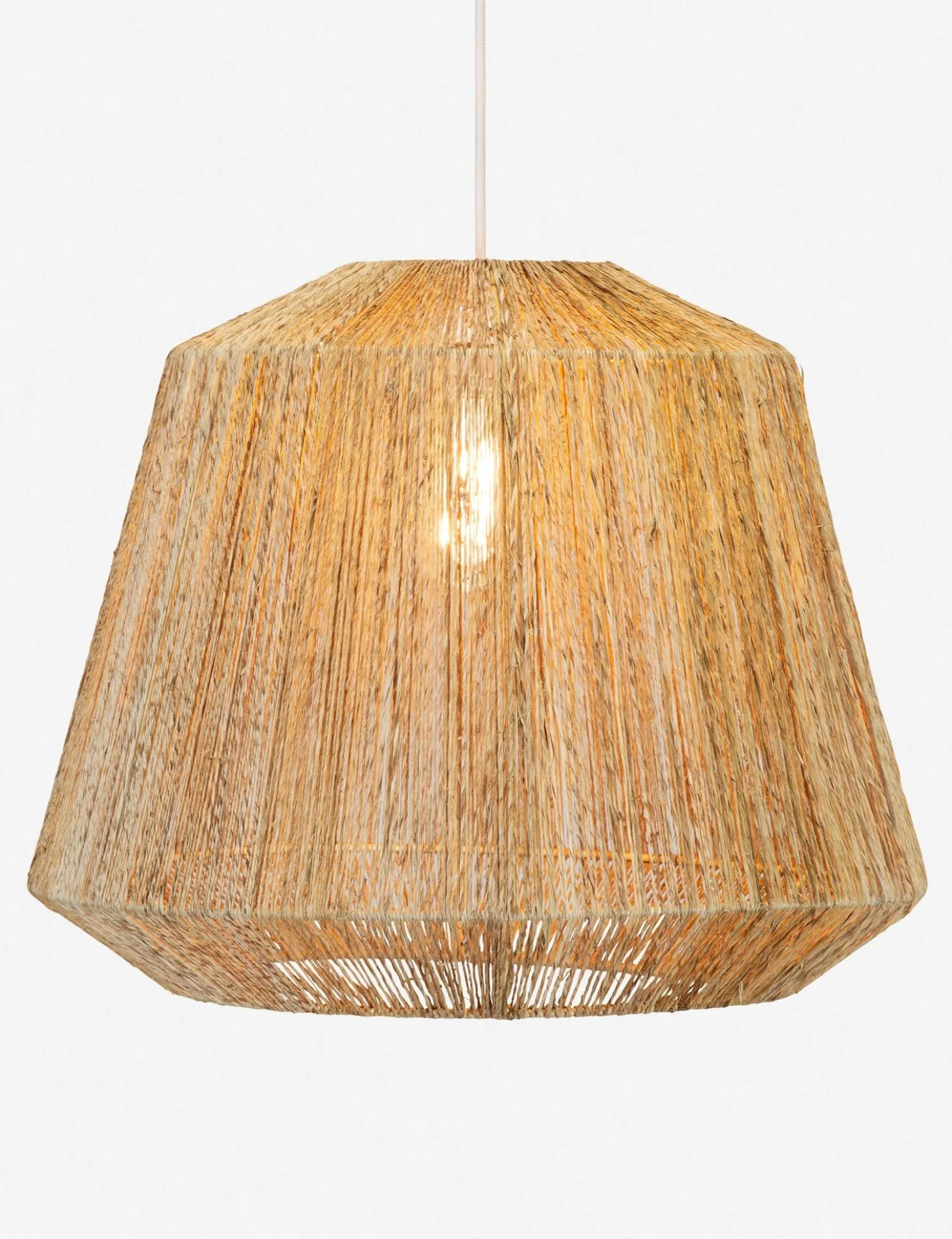 Walid Pendant Light