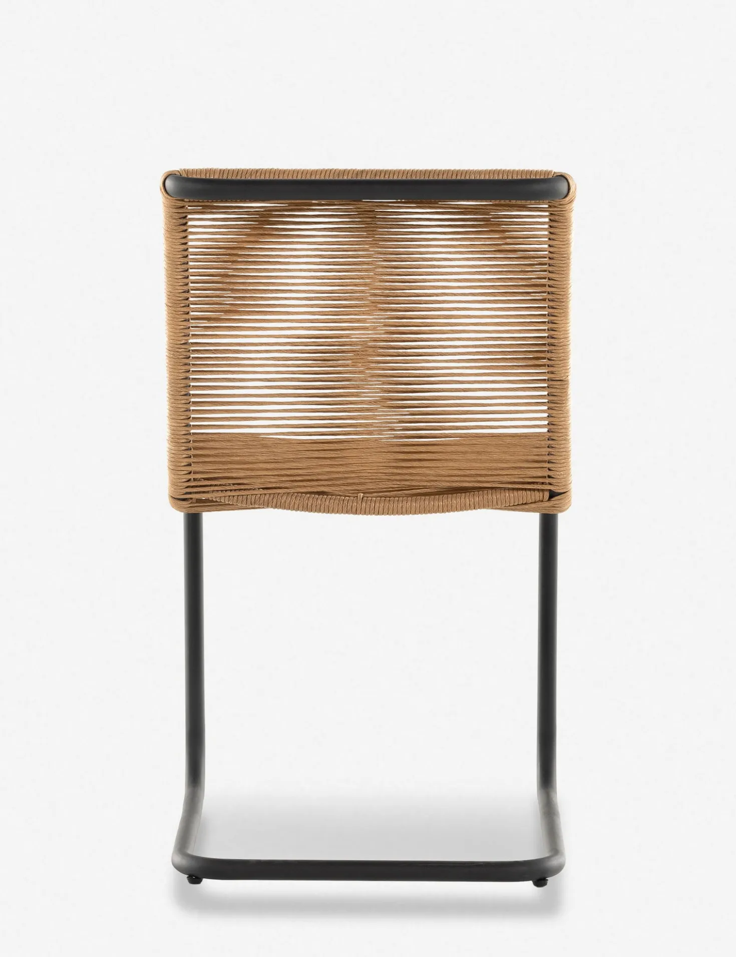 Wally Indoor / Outdoor Dining Chair