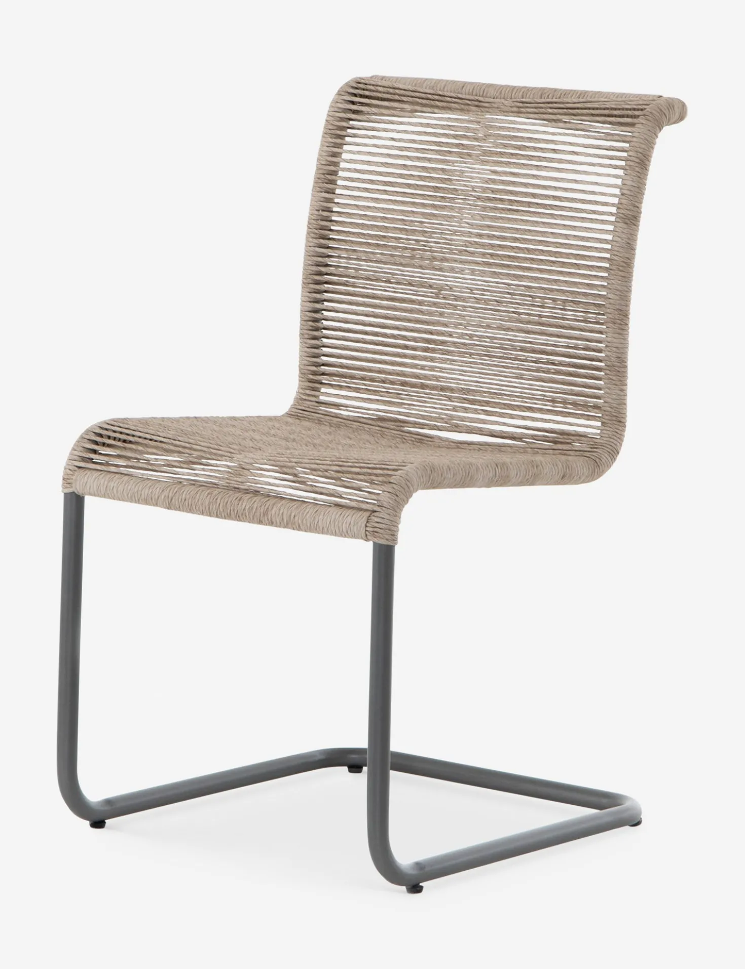 Wally Indoor / Outdoor Dining Chair