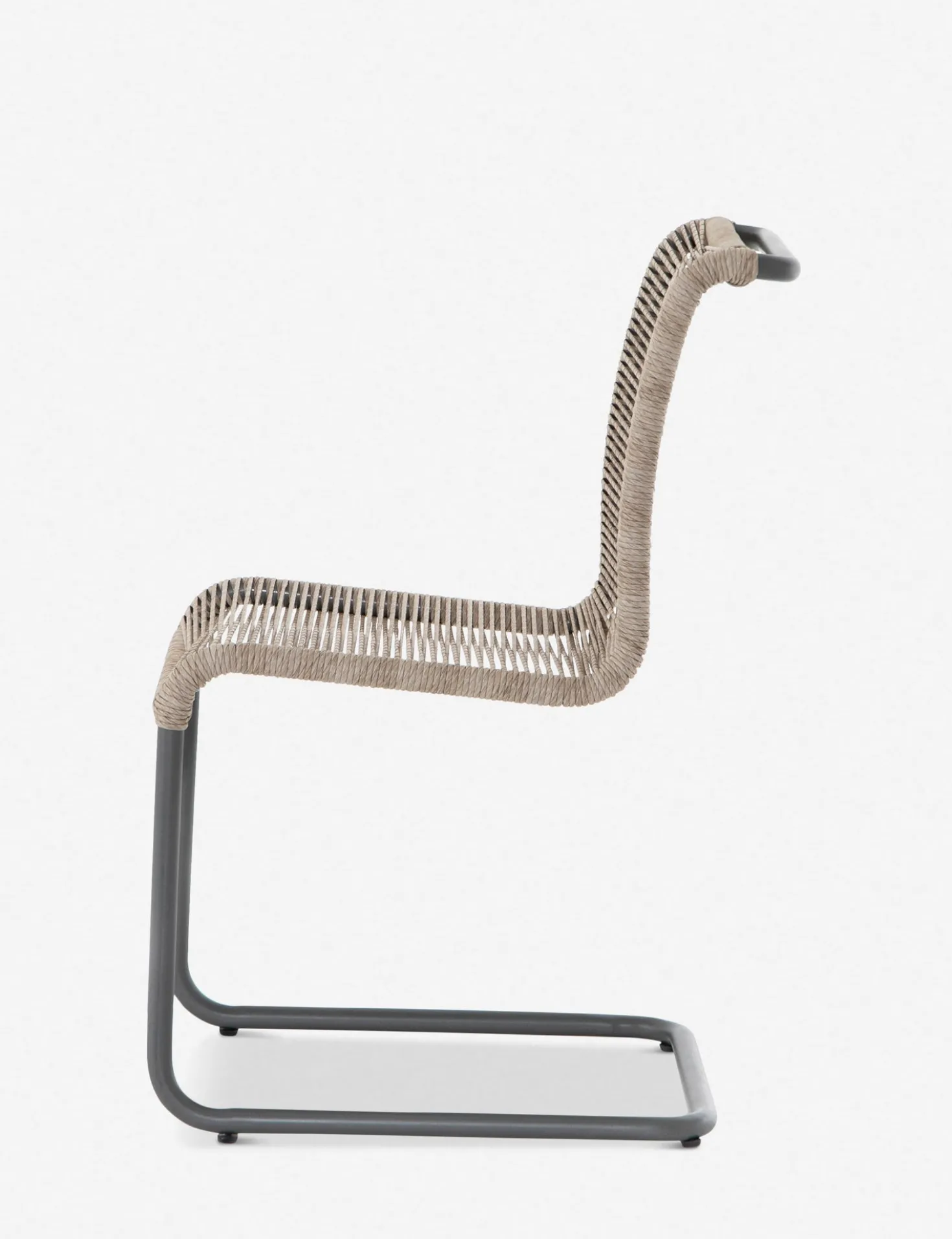 Wally Indoor / Outdoor Dining Chair
