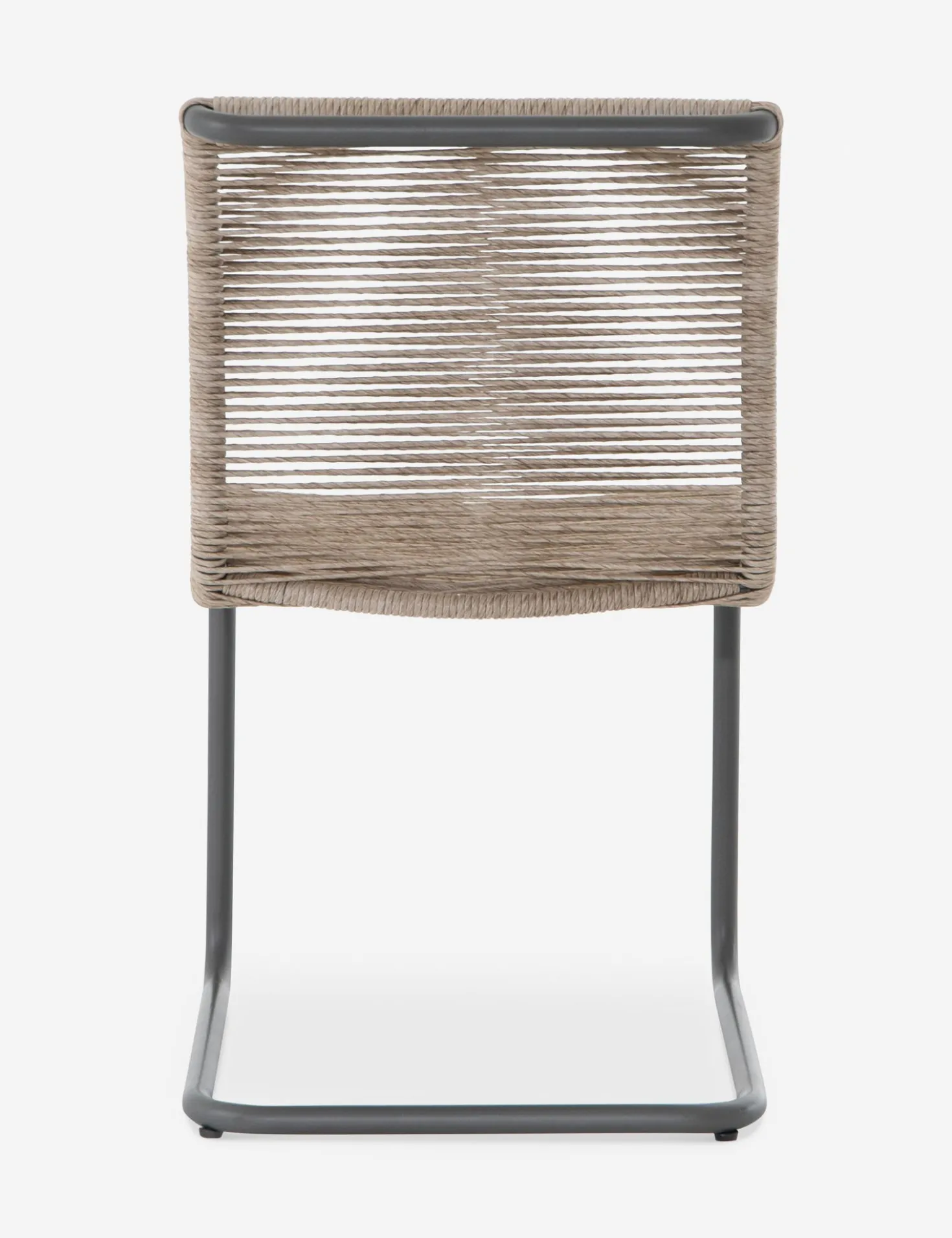 Wally Indoor / Outdoor Dining Chair