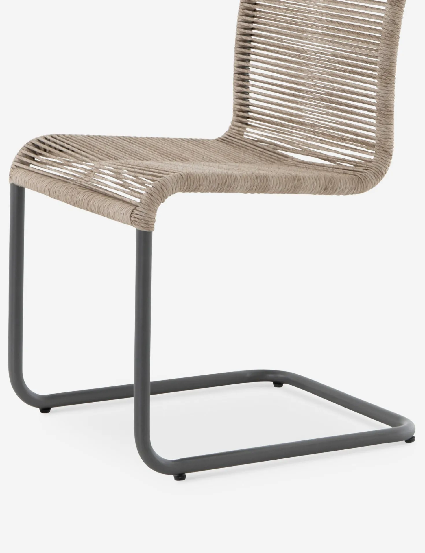Wally Indoor / Outdoor Dining Chair
