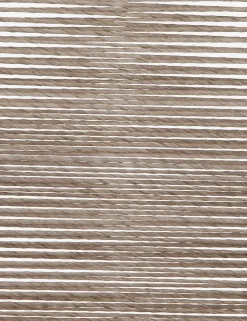 Wally Indoor / Outdoor Dining Chair